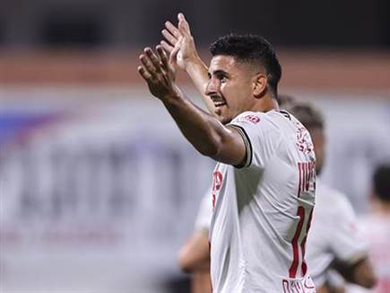 (צילום: מאור אלקסלסי)