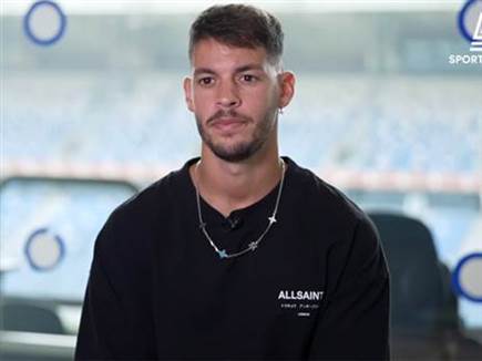 sportFive1608580 (צילום: ספורט 5)