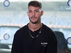 sportFive1608580 (צילום: ספורט 5)