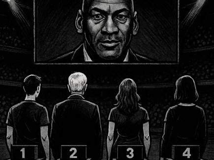 sportFive1608592 (צילום: ספורט 5)