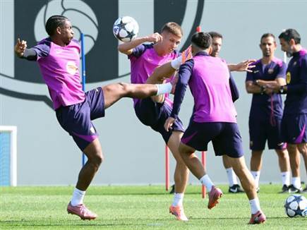 sportFive1608601 (צילום: ספורט 5)