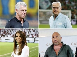 sportFive1608602 (צילום: ספורט 5)