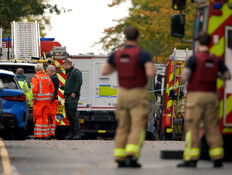 המחבל שעבר צד מזהיר: "פיגועי ענק בבריטניה, תוך ימים"