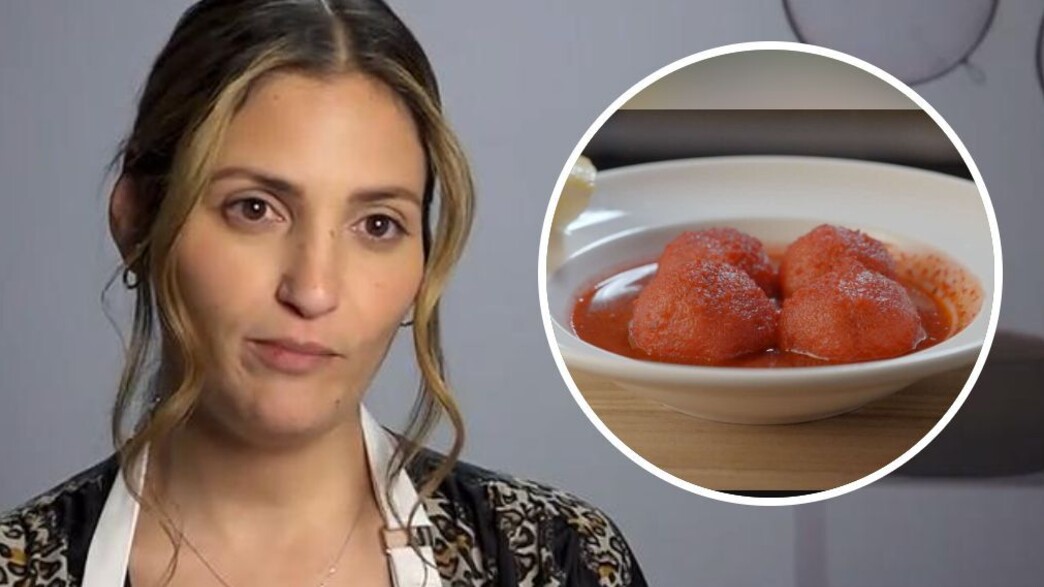 קובה סלק של דורין עבדן קובה סלק של דורין עבדן