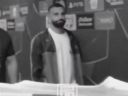 sportFive1608615 (צילום: ספורט 5)