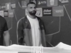 sportFive1608615 (צילום: ספורט 5)