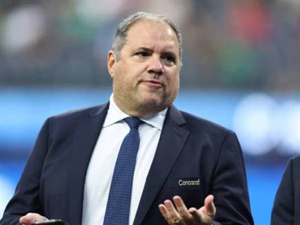 sportFive1608617 sportFive1608617