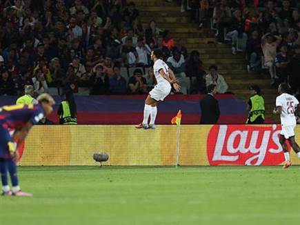 sportFive1608635 (צילום: ספורט 5)