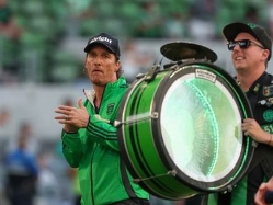 David Buono/Icon Sportswire via Getty Images (צילום: ספורט 5)