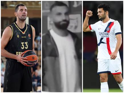 sportFive1608729 (צילום: ספורט 5)