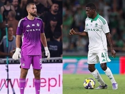 sportFive1608745 (צילום: ספורט 5)