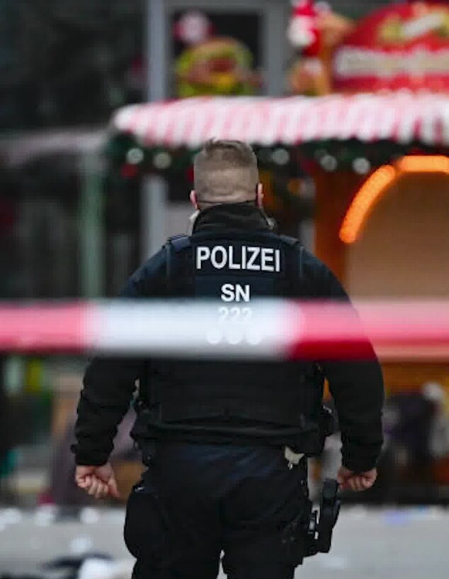 המוסד מאשר מפרסם: חוליית חמאס בגרמניה תכננה פיגועי המוסד מאשר מפרסם: חוליית חמאס בגרמניה תכננה פיגועי