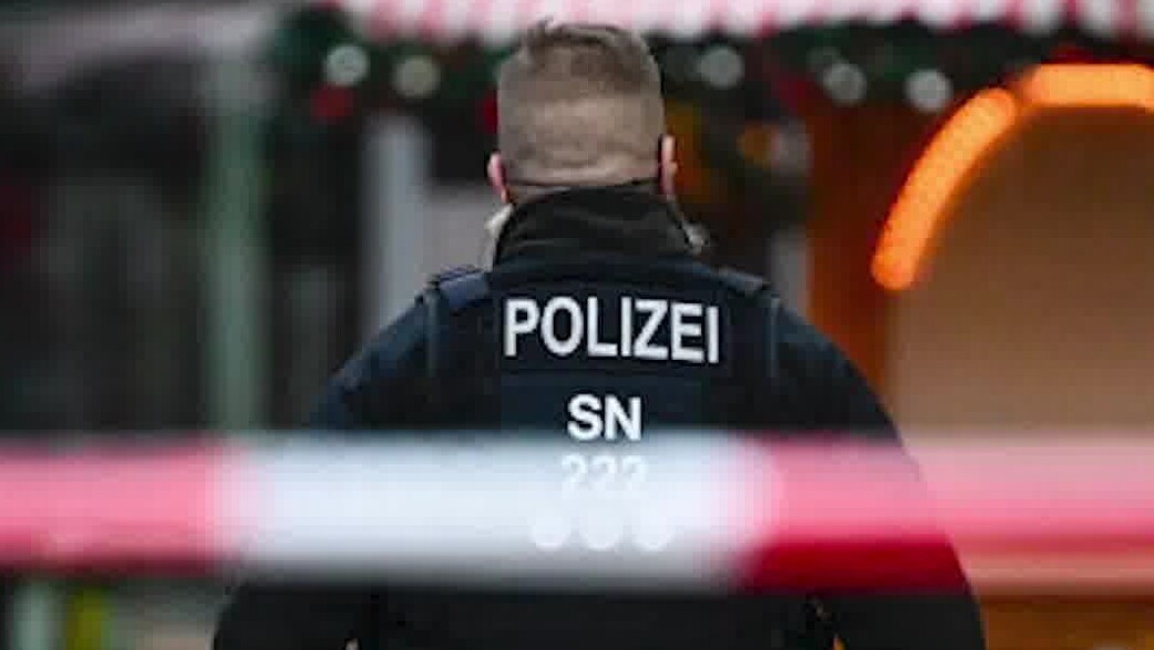 המוסד מאשר מפרסם: חוליית חמאס בגרמניה תכננה פיגועי המוסד מאשר מפרסם: חוליית חמאס בגרמניה תכננה פיגועי