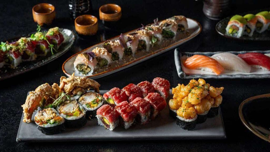 קיוטו החדשה