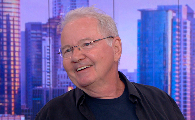 שישי בבוקר עם גלית ויואב 03.10.25