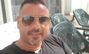 בגיל 50: שדרן הרדיו חיים סוזנה הלך לעולמו