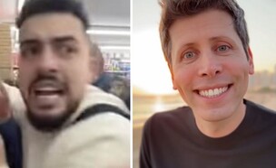 סרטוני סורה