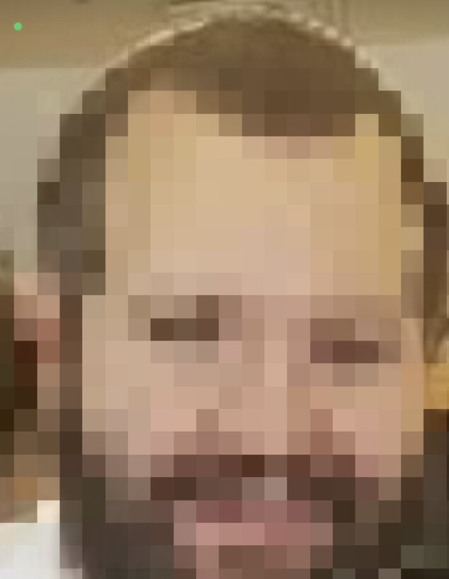 עוקץ טיסות לניו יורק עוקץ טיסות לניו יורק