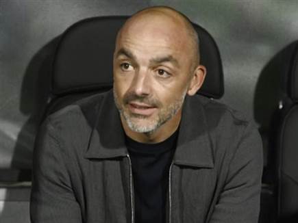 (GETTY) (צילום: ספורט 5)