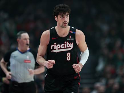 (Photo by Rio Giancarlo/Getty Images) (צילום: ספורט 5)