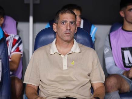 (מאור אלקסלסי)