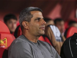 (מאור אלקסלסי) (צילום: ספורט 5)