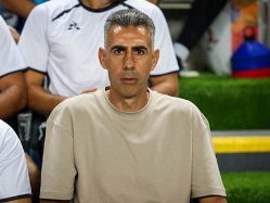 (קובי אליהו) (צילום: ספורט 5)