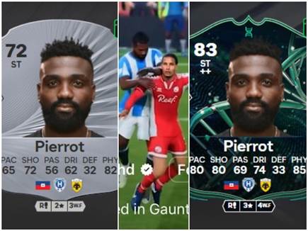 sportFive1608861 (צילום: ספורט 5)