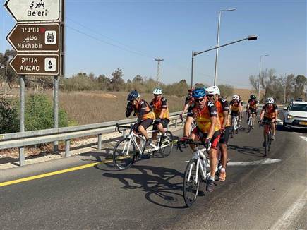 sportFive1608878 (צילום: ספורט 5)