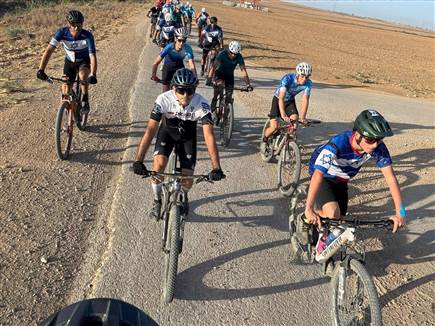 sportFive1608879 (צילום: ספורט 5)