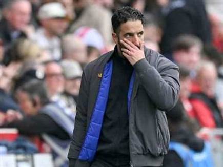 sportFive1608901 (צילום: ספורט 5)