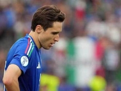 (getty( (צילום: ספורט 5)