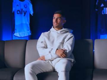 sportFive1608945 (צילום: ספורט 5)