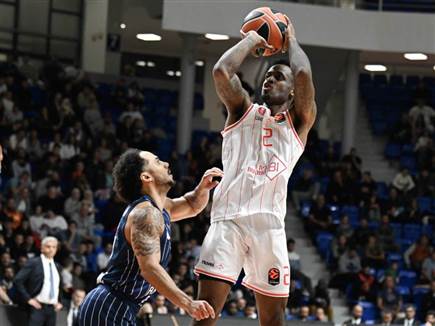 מה עוד אפשר להגיד עליו (GETTY)
