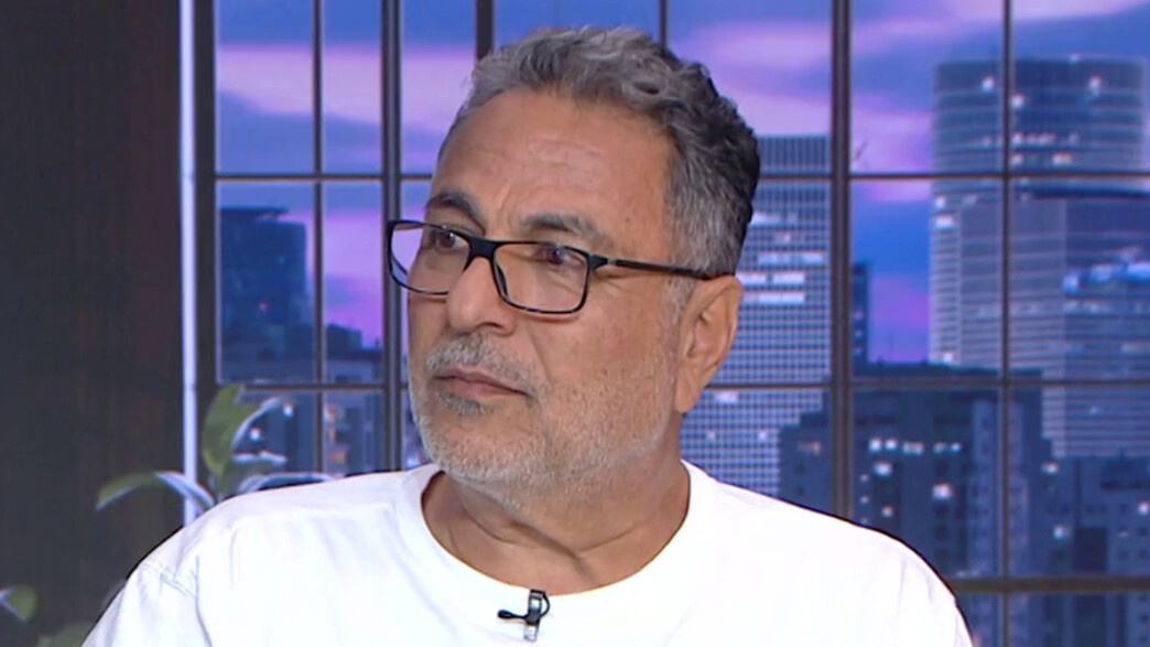 חיים כהן חיים כהן