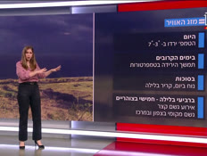 20mezeg_vtr2_n20251004_v1 (צילום: חדשות)