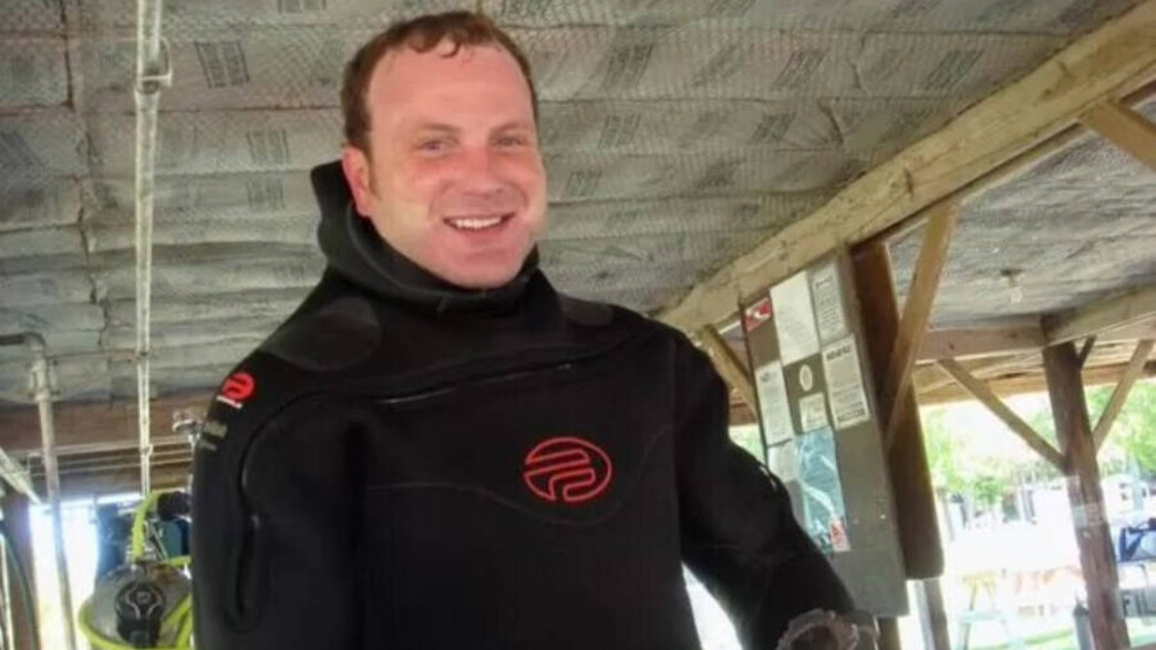 בן מקדניאל בן מקדניאל