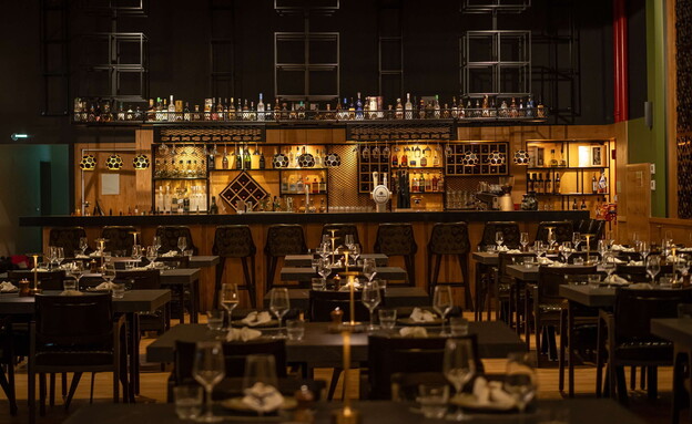 לוספר. בוקעתא