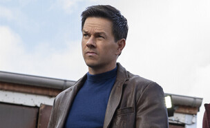 מארק וולברג, "לשחק מלוכלך" (צילום: באדיבות Prime Video, יחסי ציבור)