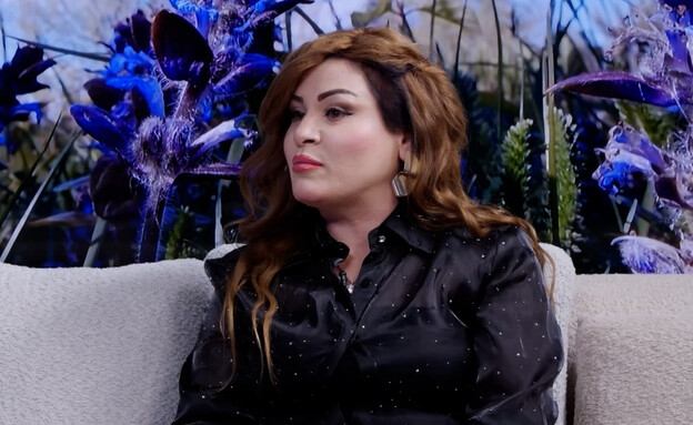 ד"ר חנאן עת'אמלה