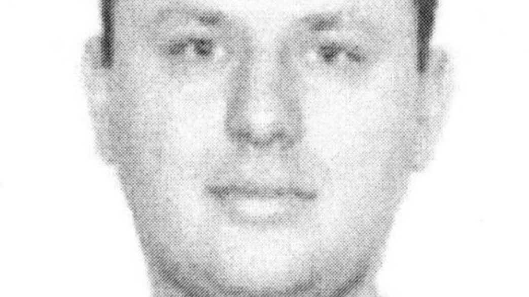 אלכסיי קרצגור, הישראלי שנעצר בקפריסין אלכסיי קרצגור, הישראלי שנעצר בקפריסין