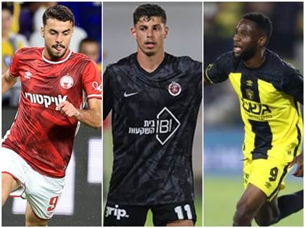 sportFive1608859 sportFive1608859