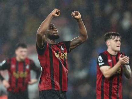 sportFive1609021 (צילום: ספורט 5)