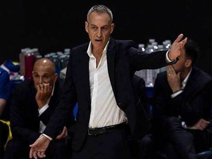 sportFive1609032 sportFive1609032