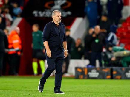 sportFive1609075 (צילום: ספורט 5)