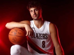 Steph Chambers/Getty Images (צילום: ספורט 5)