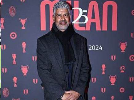 Image Photo Agency/Getty Images (צילום: ספורט 5)