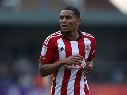 James Baylis - AMA/Getty Images (צילום: ספורט 5)