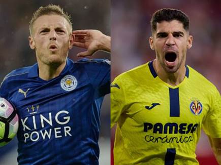 (GETTY) (צילום: ספורט 5)