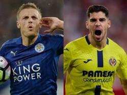 (GETTY) (צילום: ספורט 5)